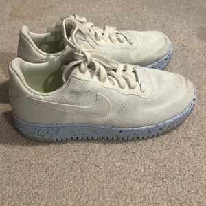 Women’s Nike Shoes Size 8.5